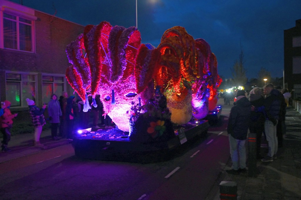 ../Images/Verlicht bloemencorso 2024 040.jpg